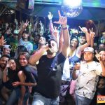 Paula Fernandes surpreende público em show realizado no 32º Festival da Banana em São Geraldo da Piedade-MG 674