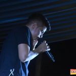 Recorde de público a 6ª edição do Aniversário do Rancho Guimarães 359