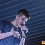 Recorde de público a 6ª edição do Aniversário do Rancho Guimarães 360