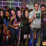 Paula Fernandes surpreende público em show realizado no 32º Festival da Banana em São Geraldo da Piedade-MG 675