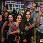 Paula Fernandes surpreende público em show realizado no 32º Festival da Banana em São Geraldo da Piedade-MG 676