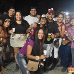 Recorde de público a 6ª edição do Aniversário do Rancho Guimarães 361