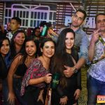 Paula Fernandes surpreende público em show realizado no 32º Festival da Banana em São Geraldo da Piedade-MG 677