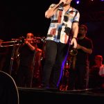 Grandes nomes da música baiana animaram a 11ª Grande Cavalgada Na Terra do Forró 397