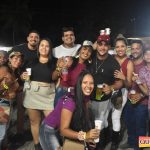 Recorde de público a 6ª edição do Aniversário do Rancho Guimarães 362