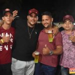 Recorde de público a 6ª edição do Aniversário do Rancho Guimarães 363