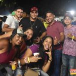 Recorde de público a 6ª edição do Aniversário do Rancho Guimarães 365