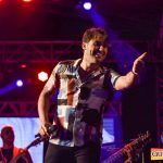 Grandes nomes da música baiana animaram a 11ª Grande Cavalgada Na Terra do Forró 398