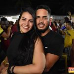 Recorde de público a 6ª edição do Aniversário do Rancho Guimarães 366