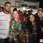 Recorde de público a 6ª edição do Aniversário do Rancho Guimarães 367