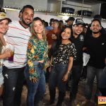 Recorde de público a 6ª edição do Aniversário do Rancho Guimarães 368