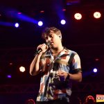 Grandes nomes da música baiana animaram a 11ª Grande Cavalgada Na Terra do Forró 399