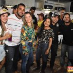 Recorde de público a 6ª edição do Aniversário do Rancho Guimarães 369