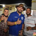 Recorde de público a 6ª edição do Aniversário do Rancho Guimarães 370