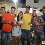 Recorde de público a 6ª edição do Aniversário do Rancho Guimarães 371