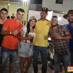 Recorde de público a 6ª edição do Aniversário do Rancho Guimarães 372