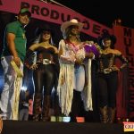 Canavieiras: Yara Silva abriu a primeira noite da 3ª edição da Cavalgada das Mulheres 1080