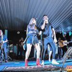 Recorde de público a 6ª edição do Aniversário do Rancho Guimarães 374