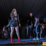 Recorde de público a 6ª edição do Aniversário do Rancho Guimarães 375