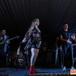 Recorde de público a 6ª edição do Aniversário do Rancho Guimarães 376