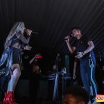 Recorde de público a 6ª edição do Aniversário do Rancho Guimarães 377