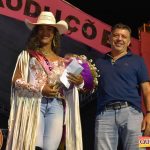 Canavieiras: Yara Silva abriu a primeira noite da 3ª edição da Cavalgada das Mulheres 316