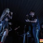 Recorde de público a 6ª edição do Aniversário do Rancho Guimarães 378