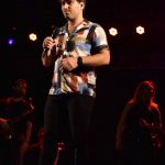 Grandes nomes da música baiana animaram a 11ª Grande Cavalgada Na Terra do Forró 400