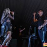 Recorde de público a 6ª edição do Aniversário do Rancho Guimarães 379