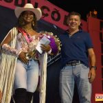 Canavieiras: Yara Silva abriu a primeira noite da 3ª edição da Cavalgada das Mulheres 1083
