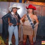Canavieiras: Yara Silva abriu a primeira noite da 3ª edição da Cavalgada das Mulheres 1084