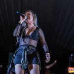 Recorde de público a 6ª edição do Aniversário do Rancho Guimarães 381