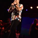 Grandes nomes da música baiana animaram a 11ª Grande Cavalgada Na Terra do Forró 401