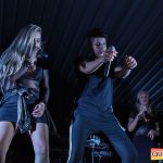 Recorde de público a 6ª edição do Aniversário do Rancho Guimarães 382