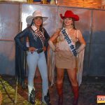 Canavieiras: Yara Silva abriu a primeira noite da 3ª edição da Cavalgada das Mulheres 320