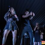 Recorde de público a 6ª edição do Aniversário do Rancho Guimarães 383