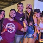 Grandes nomes da música baiana animaram a 11ª Grande Cavalgada Na Terra do Forró 402