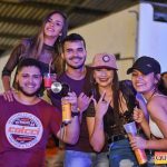 Grandes nomes da música baiana animaram a 11ª Grande Cavalgada Na Terra do Forró 403