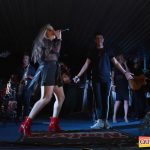 Recorde de público a 6ª edição do Aniversário do Rancho Guimarães 384