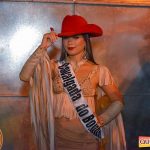 Canavieiras: Yara Silva abriu a primeira noite da 3ª edição da Cavalgada das Mulheres 323