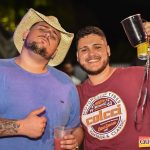 Grandes nomes da música baiana animaram a 11ª Grande Cavalgada Na Terra do Forró 404