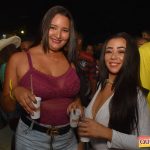 Recorde de público a 6ª edição do Aniversário do Rancho Guimarães 385