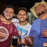 Grandes nomes da música baiana animaram a 11ª Grande Cavalgada Na Terra do Forró 405