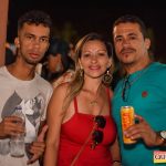 Grandes nomes da música baiana animaram a 11ª Grande Cavalgada Na Terra do Forró 406