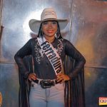 Canavieiras: Yara Silva abriu a primeira noite da 3ª edição da Cavalgada das Mulheres 325