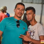 Grandes nomes da música baiana animaram a 11ª Grande Cavalgada Na Terra do Forró 407