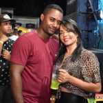 Recorde de público a 6ª edição do Aniversário do Rancho Guimarães 386