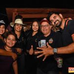 Grandes nomes da música baiana animaram a 11ª Grande Cavalgada Na Terra do Forró 408