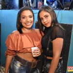 Recorde de público a 6ª edição do Aniversário do Rancho Guimarães 387