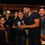 Grandes nomes da música baiana animaram a 11ª Grande Cavalgada Na Terra do Forró 409